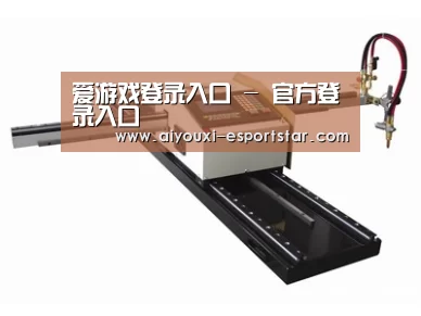 案例展示一