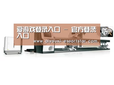案例展示五