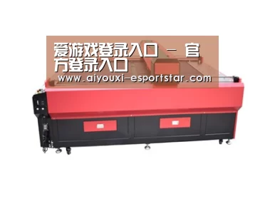 产品名称四