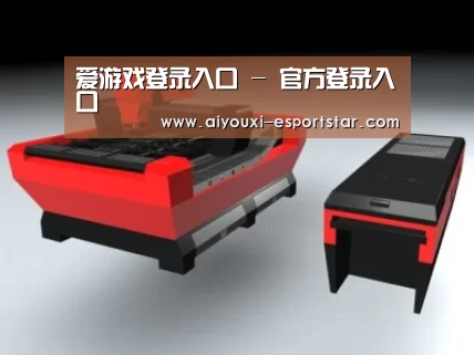 产品名称六