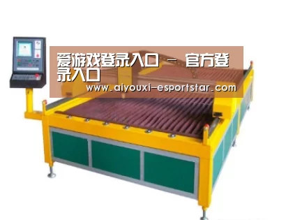 产品名称一