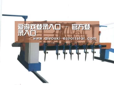 产品名称六