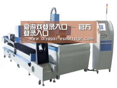 产品名称十二