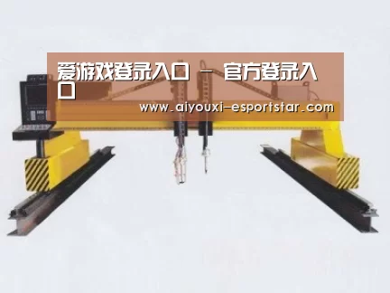 产品名称十九