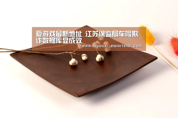 爱游戏APP下载