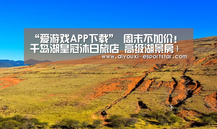 爱游戏最新地址