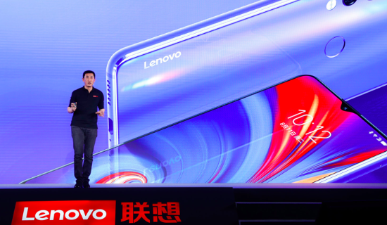 爱游戏登录入口