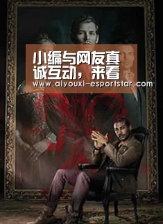 小编与网友真诚互动,来看疫情报道的新媒体打开方式-爱游戏最新地址(图2) 爱游戏登录入口