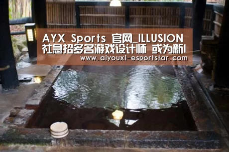 爱游戏最新地址